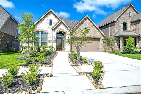 houses for rent by private owner.